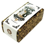 チョコカステラ 140g