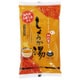 有機生姜使用 しょうが湯 20g×5