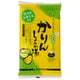 有機生姜使用かりんしょうが湯 20g×5