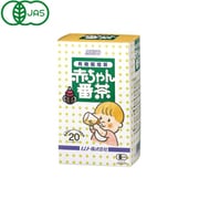 有機赤ちゃん番茶 (T.B) 2g×20