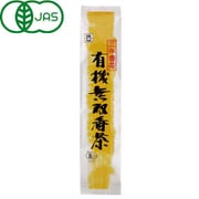 有機 無双番茶 150g [茶葉]
