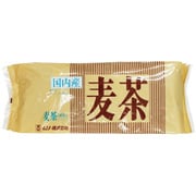 国内産 麦茶 (T.B) 10g×50