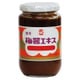 梅醤エキス 350g