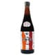 純正濃口しょうゆ 720ml