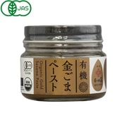 有機金ごまペースト 80g