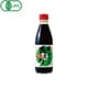 オーガニックたまり醤油 360ml
