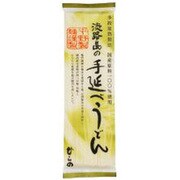 淡路島の手延べうどん 200g