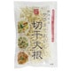 サラダでおいしい切干大根 40g