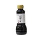 和然昆布つゆ 300ml