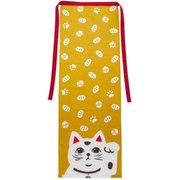 7JRP5302 [まねきねこふんどし A.]