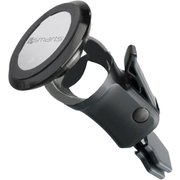 UltiMAG Holder VENTMAG