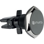 UltiMAG Holder CLAMPMAG