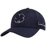 PC 2 BLACK L/XL [ゴルフキャップ]