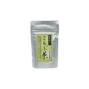 根昆布入りこんぶ茶 50g