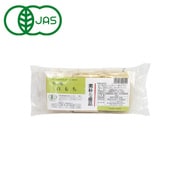 国内産有機 白もち 300g