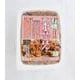 有機 小豆玄米ごはん 160g