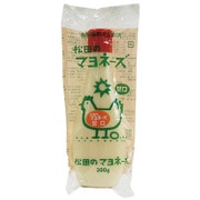 マヨネーズ 甘口 300g