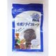 有機ドライフルーツ 干しあんず 100g