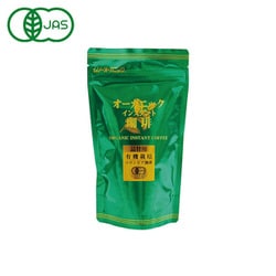 OGインスタント珈琲 詰替 85g