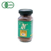 OGインスタント珈琲 100g