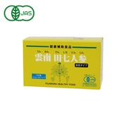 有機雲南田七人参 粒 2g×30