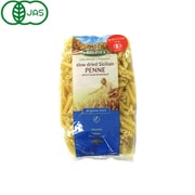 OGパスタ ペンネ 500g