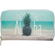 42EP8101 [フォトアロウォレット PINEAPPLE]