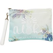 シャロハクラッチ ALOHA 42MP8104
