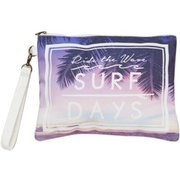 シャロハクラッチ SURF 42MP8104