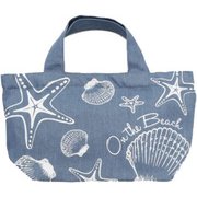 42VP8108 [シェルデニバッグ NAVY]