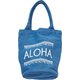 42VP8126 [デニムマハロトート ALOHA]