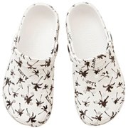 アロハパームMサボサンダル A.MENS L 4CEP7102