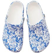 ヴィンテMサボサンダル B.MENS LL 4CEP7104