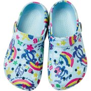 ニジホヌサボサンダル B.LADIES L 4CEP7105