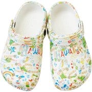 アイラMサボサンダル A.MENS L 4CEP7108