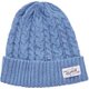 4CFP7302 [アロシャ キャップ B.BLUE]