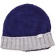 4CFP7304 [ビーチボア キャップ A.NAVY]