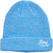 4CFP8104 [サフシー キャップ BLUE]
