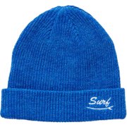 4CFP8104 [サフシー キャップ NAVY]