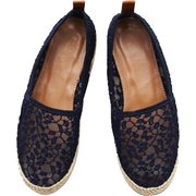 4COP8102 [レシームシューズ M NAVY]