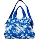 4IKP7113 [ティアレ ビッグトートバッグ A.NAVY]