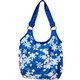 4IKP7114 [ティアレバッグ A.NAVY]
