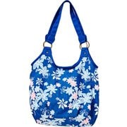 4IKP7114 [ティアレバッグ A.NAVY]