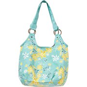 4IKP7114 [ティアレバッグ B.BLUE]