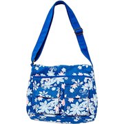 4IKP7115 [ティアレショルダーバッグ A.NAVY]