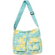 4IKP7115 [ティアレショルダーバッグ B.BLUE]