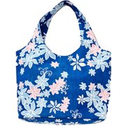 4IKP7116 [ティアレミニバッグ A.NAVY]