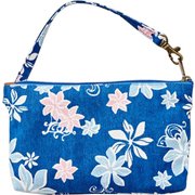 4IKP7117 [ティアレINバッグ A.NAVY]