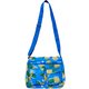 4IKP7127 [パイナショルダーバッグ A.NAVY]