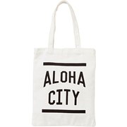 4IKP7187 [ハワイシティトート A.ALOHA CITY]
